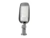 LEDline LITE Road luminaire STREETLITE 50W 4000K 5000lm grey