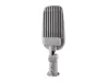 LEDline LITE Road luminaire STREETLITE 50W 4000K 5000lm grey