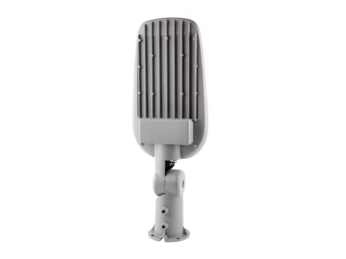LEDline LITE Road luminaire STREETLITE 50W 4000K 5000lm grey