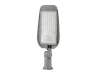 LEDline LITE Road luminaire STREETLITE 100W 4000K 10000lm grey