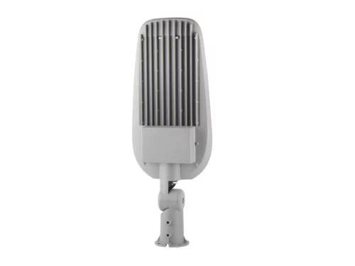 LEDline LITE Road luminaire STREETLITE 100W 4000K 10000lm grey