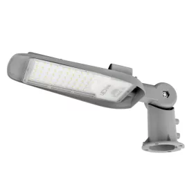   LEDline LITE Road luminaire STREETLITE 150W 4000K 15000lm grey