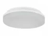 LEDline PRIME Ceiling lamp ACTON 18W 1900lm 3000K IP54 round
