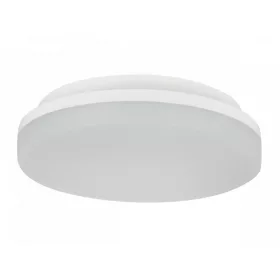   LEDline PRIME Ceiling lamp ACTON 18W 1900lm 3000K IP54 round with motion sensor