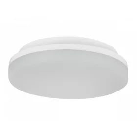 LEDline PRIME Ceiling lamp ACTON 18W 2000lm 4000K IP54 round