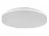 LEDline PRIME Ceiling lamp ACTON 24W 2600lm 4000K IP54 round with motion sensor