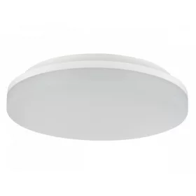   LEDline PRIME Ceiling lamp ACTON 24W 2600lm 4000K IP54 round with motion sensor