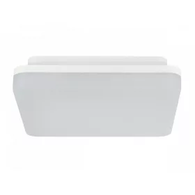   LEDline PRIME Ceiling lamp ACTON 18W 2000lm 4000K IP54 square