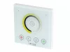 LEDline PRIME wall remote for controller VARIANTE DIM/CCT