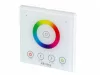 LEDline PRIME wall remote for controller VARIANTE RGB