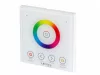 LEDline PRIME wall remote for controller VARIANTE RGBW/RGBCCT