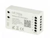LEDline PRIME controller VARIANTE LED RF WIFI TUYA RGBCCT