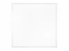 PRIME Backlit LED-panel, 28 W, IP20, 600x600 mm, Természetes fehér, 5 év garancia