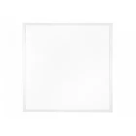   PRIME Backlit LED-panel, 28 W, IP20, 600x600 mm, Természetes fehér, 5 év garancia