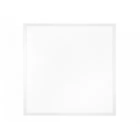   PRIME Backlit LED-panel, 28 W, IP20, 600x600 mm, Természetes fehér, 5 év garancia