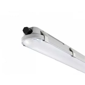 LEDline PRIME RANGER C 40W 4000K 170 lm/W 1-10V
