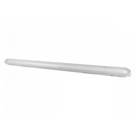   LEDline PRIME LINKER tri-proof 40W 5000K 150lm/W 220-240V IP65