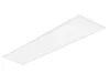 PRIME Backlit LED-panel, 40 W, IP20, 300x1200 mm, Természetes fehér, 5 év garancia