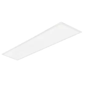   PRIME Backlit LED-panel, 40 W, IP20, 300x1200 mm, Természetes fehér, 5 év garancia