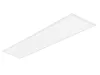 PRIME Backlit LED-panel, 40 W, IP20, 300x1200 mm, Természetes fehér, 5 év garancia