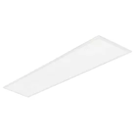   PRIME Backlit LED-panel, 40 W, IP20, 300x1200 mm, Természetes fehér, 5 év garancia
