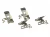 LEDline PRIME Accessories - springs