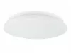 LEDline LITE Ceiling lamp PLAFON 12W 4000K 960lm IP44 with motion sensor