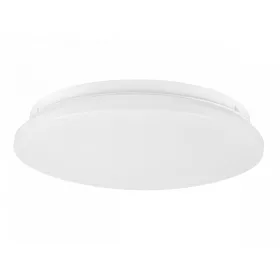   LEDline LITE Ceiling lamp PLAFON 12W 4000K 960lm IP44 with motion sensor