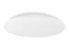 LEDline LITE Ceiling lamp PLAFON 18W 3000K 1450lm IP44