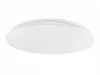 LEDline LITE Ceiling lamp PLAFON 24W 4000K 1950lm IP44 with motion sensor