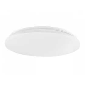   LEDline LITE Ceiling lamp PLAFON 24W 4000K 1950lm IP44 with motion sensor