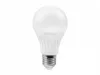 E27 LED-fényforrás, 13 W, Hideg fehér, 5 év garancia