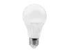 E27 LED-fényforrás, 13 W, szabályozható, Hideg fehér, 5 év garancia