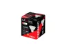 MR16 LED-fényforrás, 10/18 V AC/DC, 8.5 W, Természetes fehér, 5 év garancia