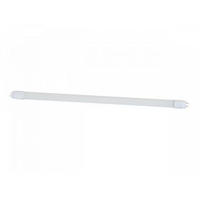 T8 LED-fénycső 9W, 60 cm, Hideg fehér