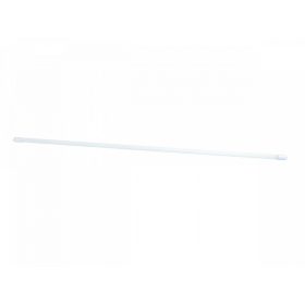 T8 LED-fénycső 22W, 150 cm, Hideg fehér