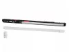 [OUTLET] T8 LED-fénycső 9W, 60 cm, Természetes fehér