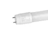 T8 LED-fénycső 9W, 60 cm, Hideg fehér