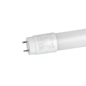T8 LED-fénycső 9W, 60 cm, Hideg fehér