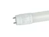 T8 LED-fénycső 18W, 120 cm, Természetes fehér