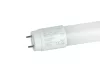 T8 LED-fénycső 18W, 120 cm, Hideg fehér