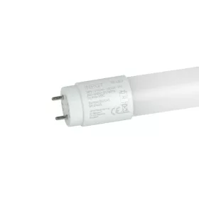 T8 LED-fénycső 18W, 120 cm, Hideg fehér