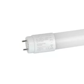 T8 LED-fénycső 22W, 150 cm, Természetes fehér