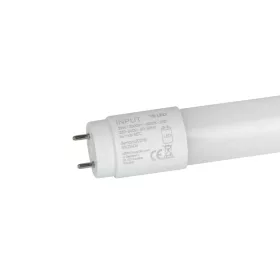 T8 LED-fénycső 22W, 150 cm, Hideg fehér