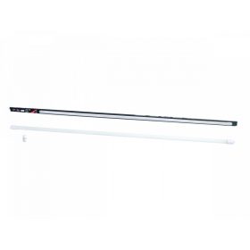 T8 LED-fénycső 22W, 150 cm, Hideg fehér