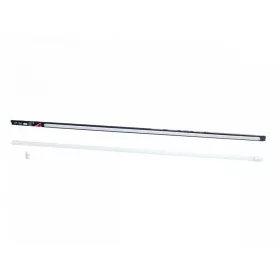 T8 LED-fénycső 22W, 150 cm, Hideg fehér