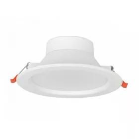 LEDline PRIME Downlight CALMOS 18W 4000K 2100lm IP44