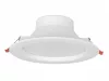 LEDline PRIME Downlight CALMOS 24W 4000K 2800lm IP44