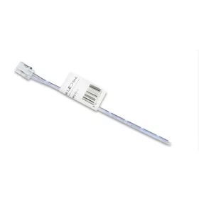   LEDline® COB strip CLICK CONNECTOR single with wire 10 mm 2 PIN
