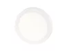 LEDline LITE Downlight EASY FIX PRO 6W 540lm CCT 3000-5000K round